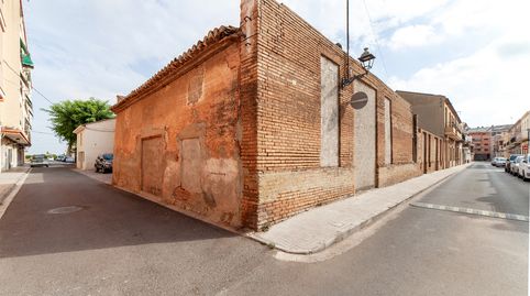 Immagine 4 dell'annuncio