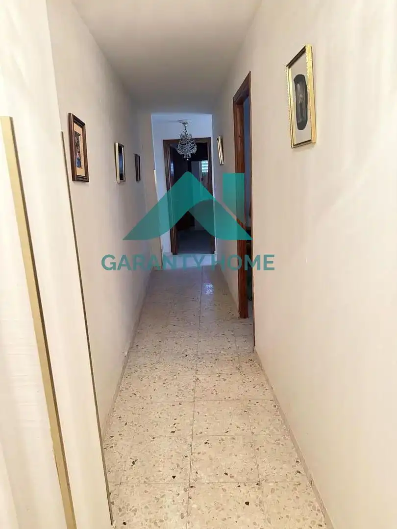 Piso en venta en Malpartida de Cáceres