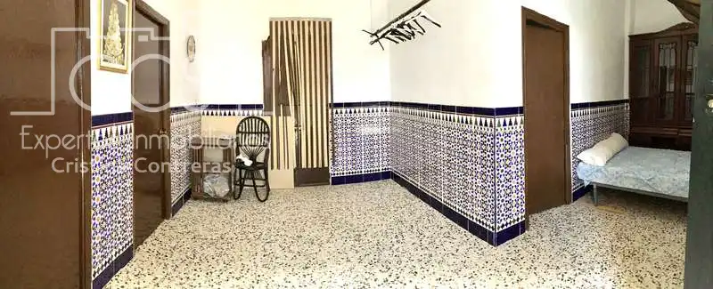 Maison à vendre à El Rocío, imagen 49