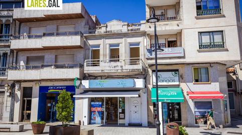 Photo 5 of House or chalet for sale in Rúa Eduardo Vicenti, Cangas pueblo, Cangas