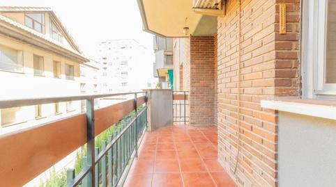 Foto 2 de Piso en venta en Calle Ricardo Zamora, San Juan,  Murcia Capital