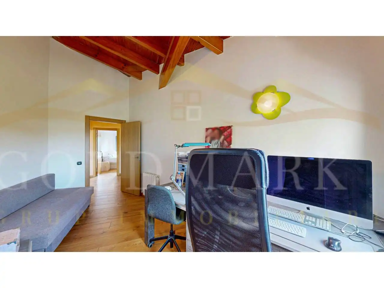 Casa con piscina in vendita a Calle Gregal 10, imagen 53