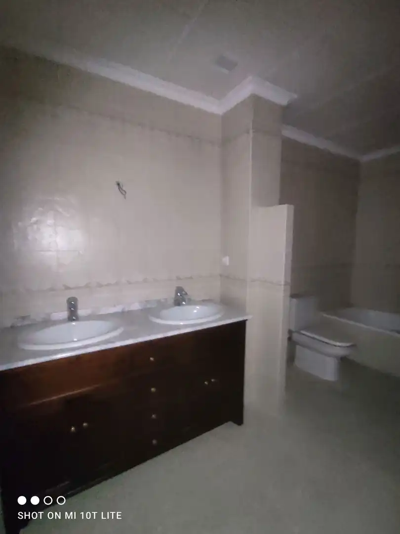 Wohnung mit Terrasse zum Verkauf in Elche ciudad, imagen 10