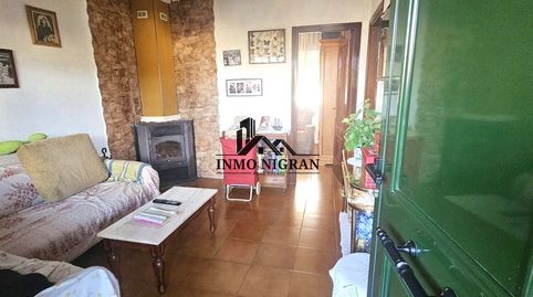 Photo 5 of Houses for sale in Paraviñabal, Panxón, Nigrán