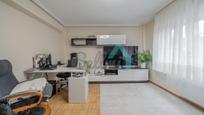 Flat for sale in Langreo