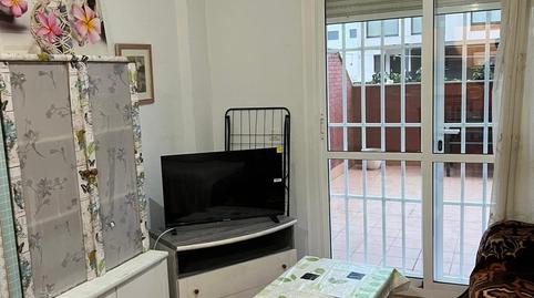 Foto 3 de Apartament de lloguer a Nueva Almería - Cortijo Grande - Vega de Acá,  Almería Capital