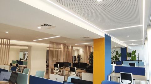 Photo 5 of Office for rent in Zona Centro, Córdoba Capital