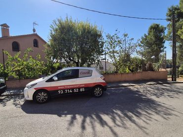 Terreno residenziale in vendita a Airesol