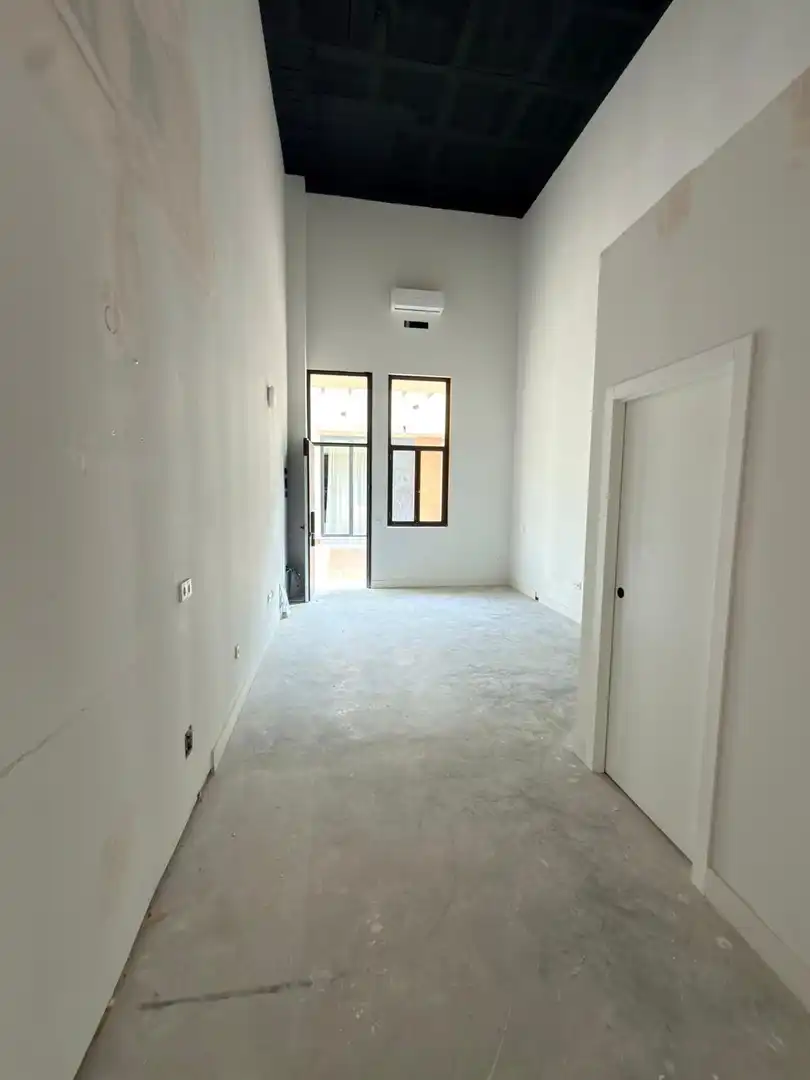 Local comercial en venda a Novo Sancti Petri, imagen 14