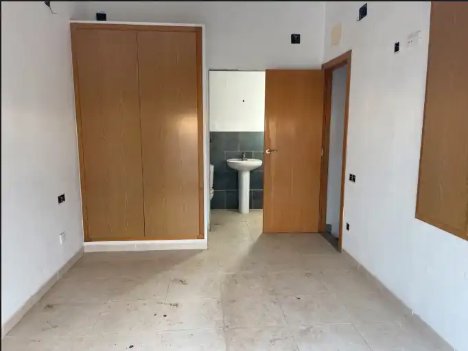 Gebäude zum Verkauf in Carrer de Trafalgar, 69, Alcanar