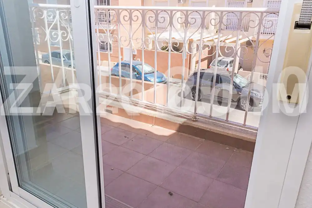 Duplex for sale in Calle Añaflix, imagen 20