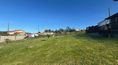 Finca edificable en La Faisca, imagen 4