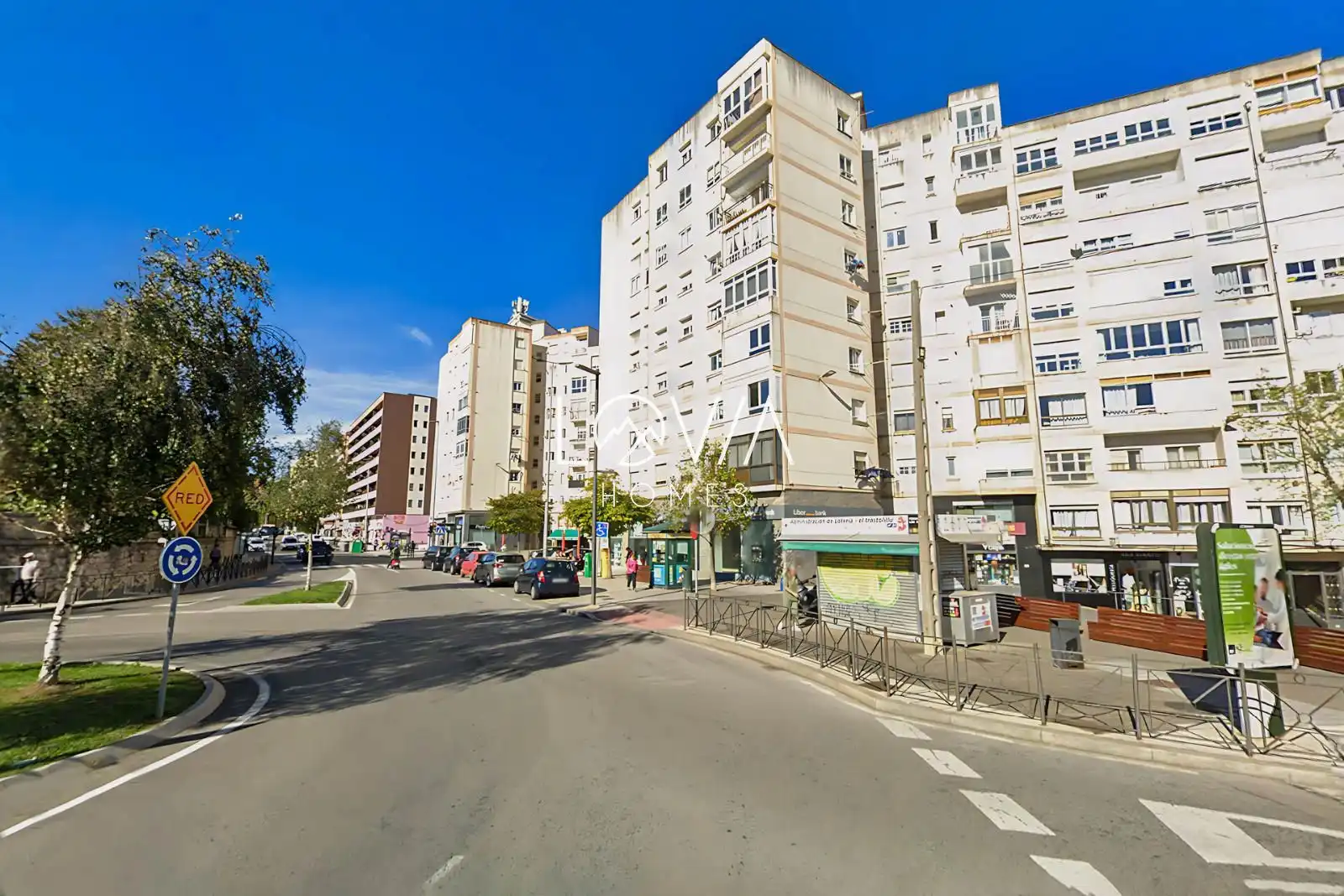 Locale commerciale in vendita a Altamira, imagen 6