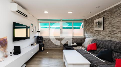 Photo 4 of Flat for sale in Cl Diligencies, La Marina del Port, Barcelona