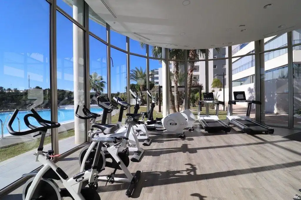 Apartment for sale in Orihuela Costa, imagen 24