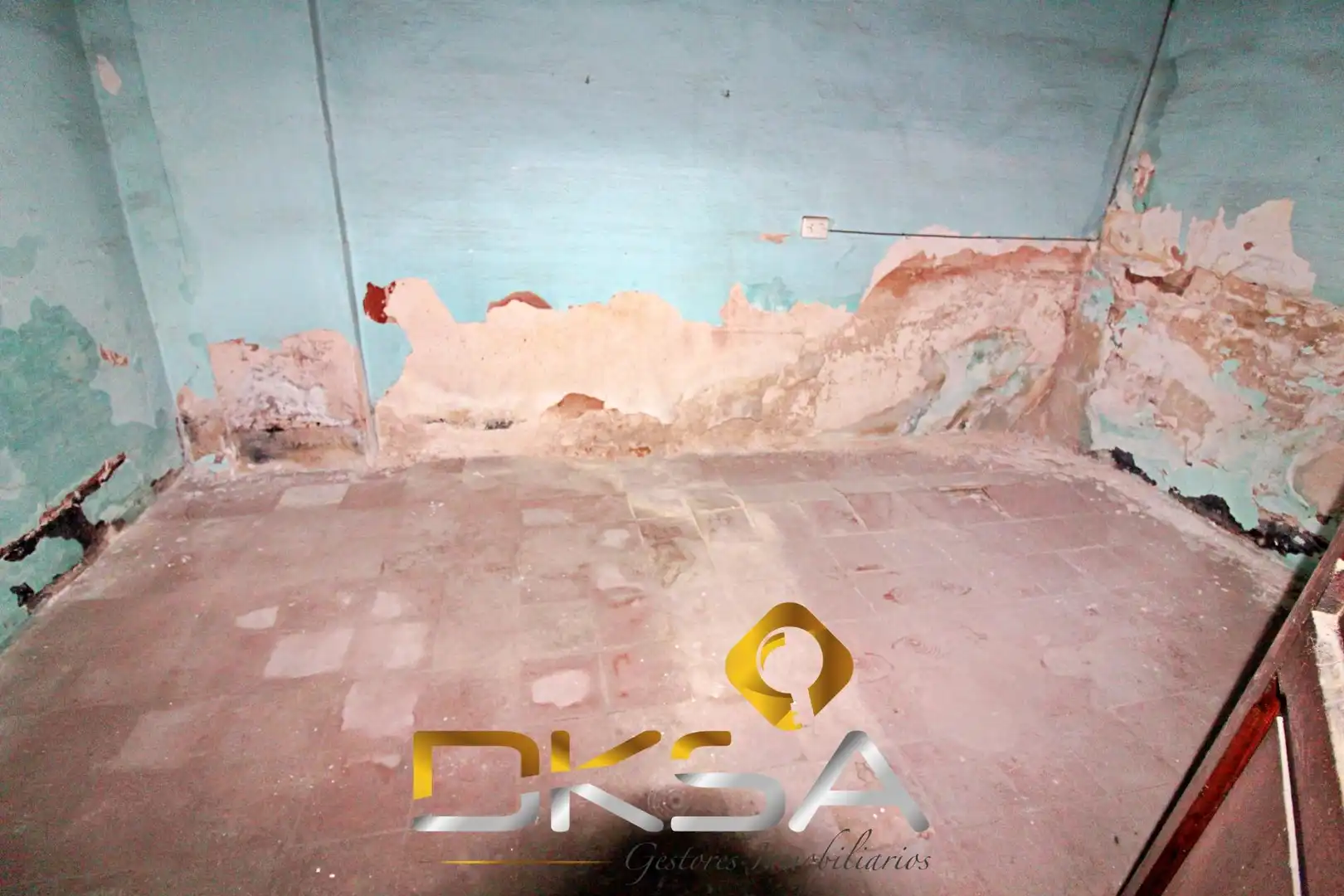 Casa en venda a Calle PEDRO CORNELL, imagen 10