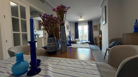 Photo 5 of Attic for sale in La Banda - Campo de Fútbol, Chiclana de la Frontera