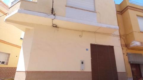 Photo 2 of Flat for sale in Xeresa, Xeraco, Valencia