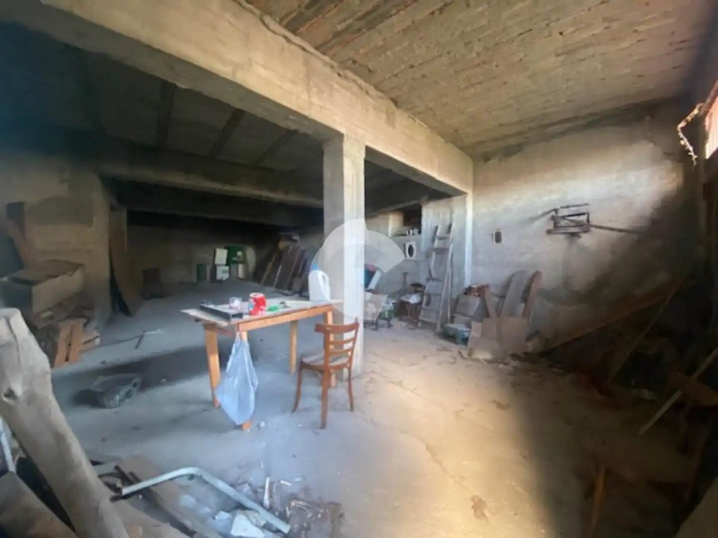 Local comercial en venta en Barrocanes, imagen 5