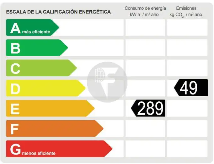 Business premises for sale in Sant Martí, imagen 21