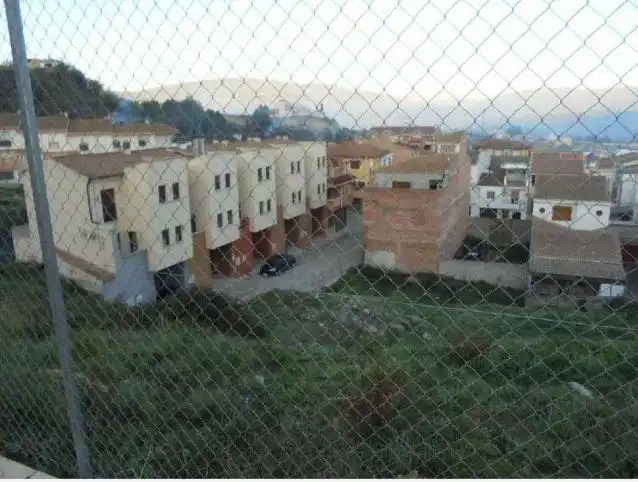 Terreni e lotti in vendita a Los Villares, imagen 11