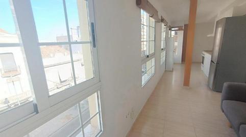 Photo 3 of Apartment to rent in Catarroja, Valencia