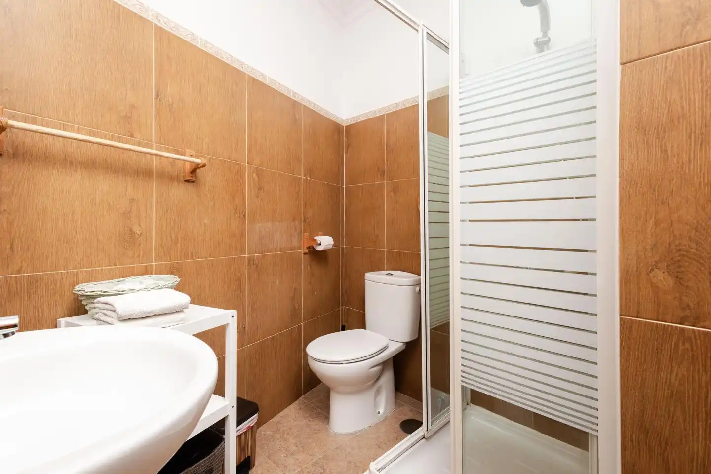 Casa en venta en Sevílla, imagen 18