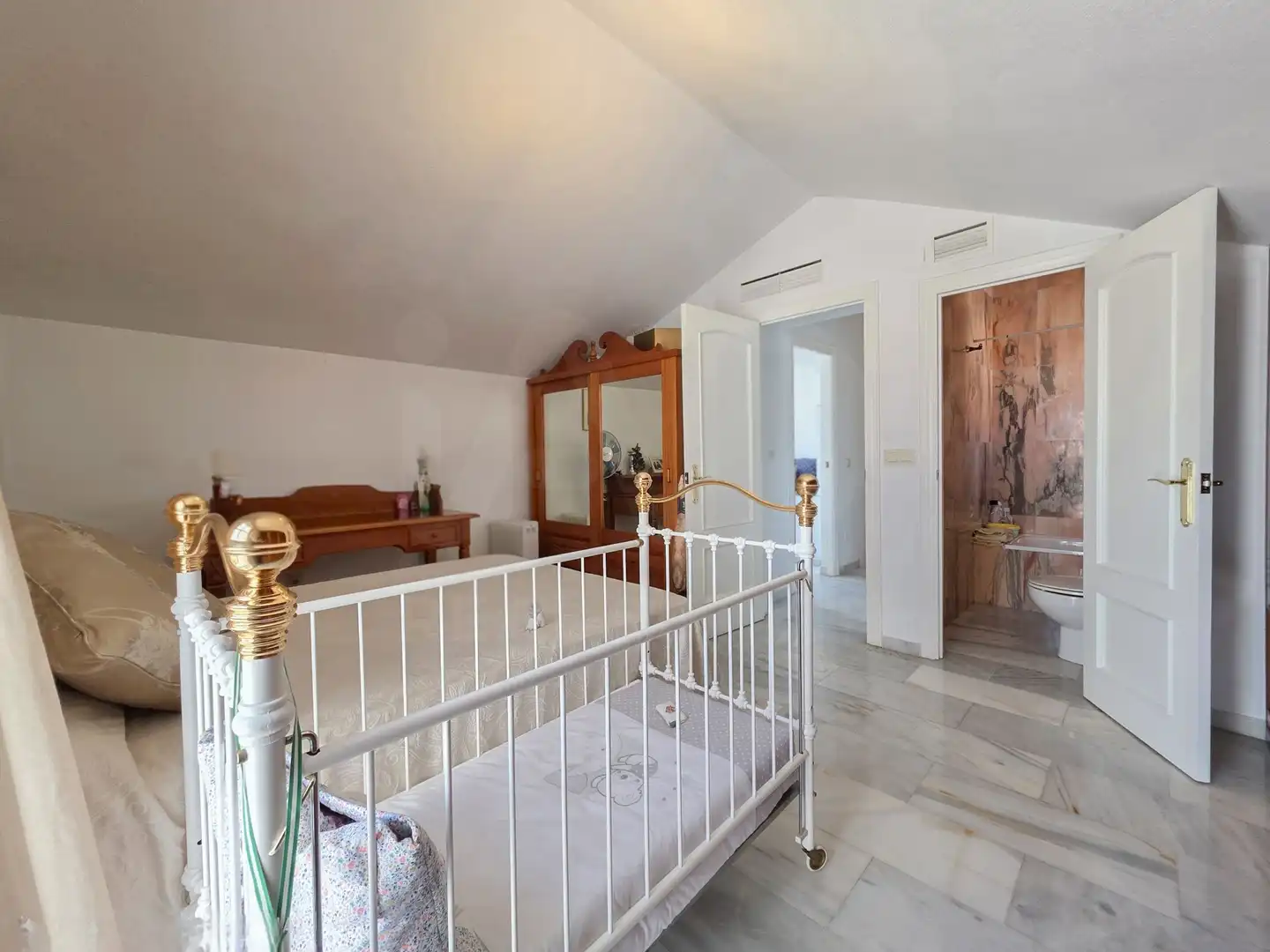 Casa con piscina in vendita a Centro, imagen 23