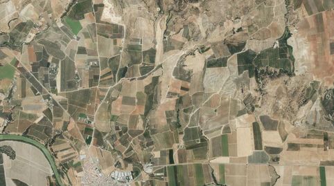 Foto 3 de Pis en venda a Alcolea del Río, Sevilla