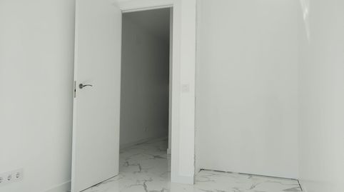 Foto 5 de Planta baixa en venda a Perlita, Arganda del Rey