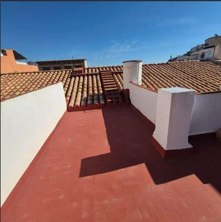 Casa en venta en La Vall d'Uixó, imagen 4