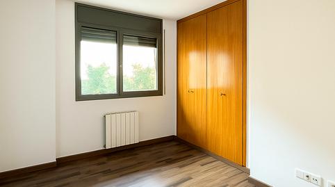 Photo 3 of Duplex for sale in Zona Nord, Barcelona