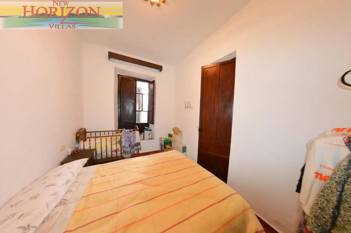 Casa in vendita a Cantoria, imagen 13