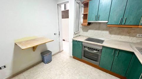 Photo 2 of Flat for sale in Vecindario - El Doctoral - Cruce de Sardina, Santa Lucía de Tirajana