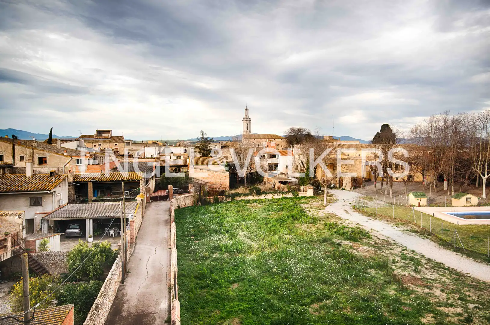Casa con terrazza in vendita a Borrassà, imagen 78