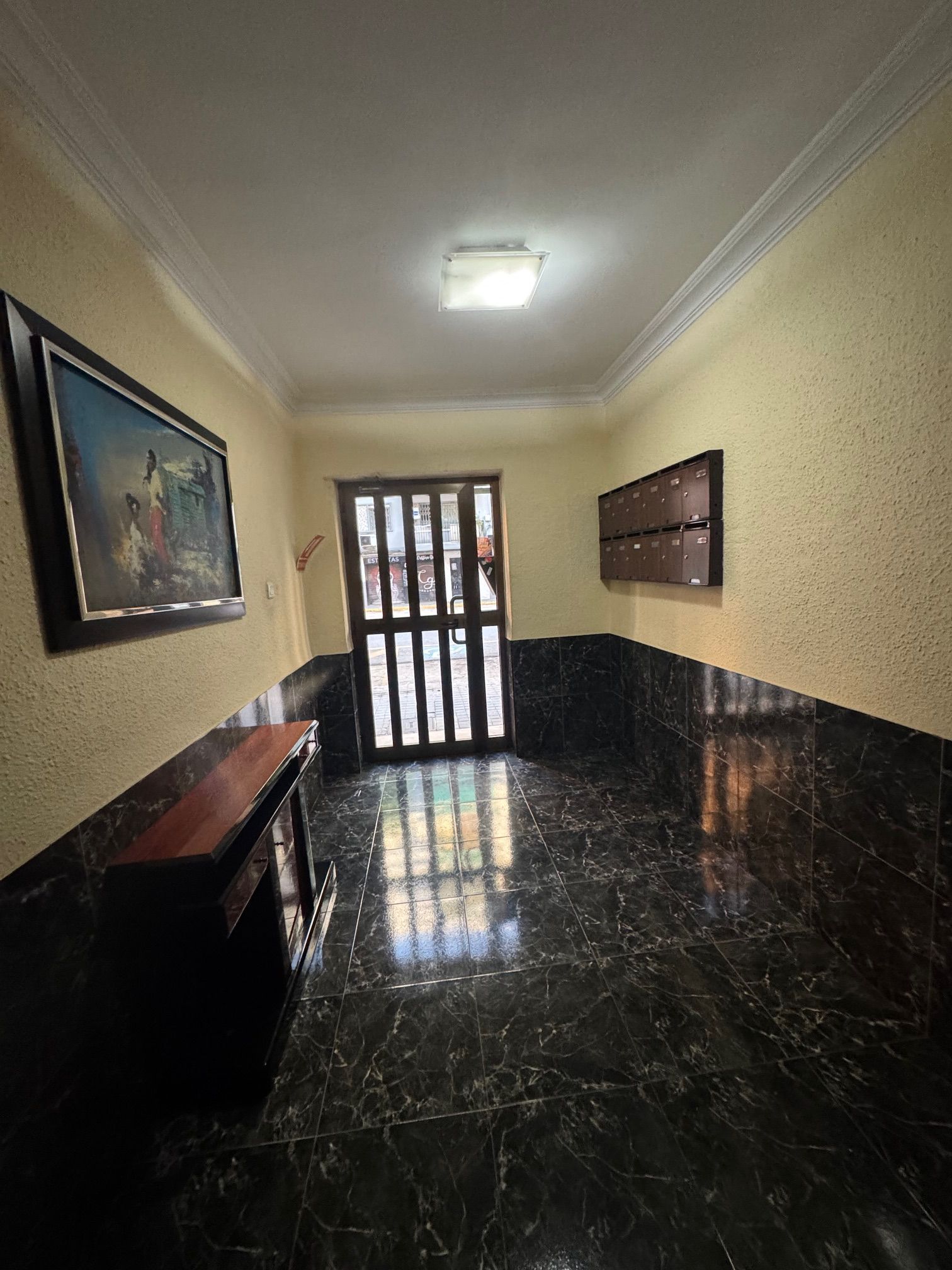 Flat for sale in Poble Nou
