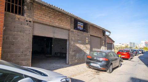 Photo 2 of Residential for sale in Poniente, 5, Los Dolores, Murcia