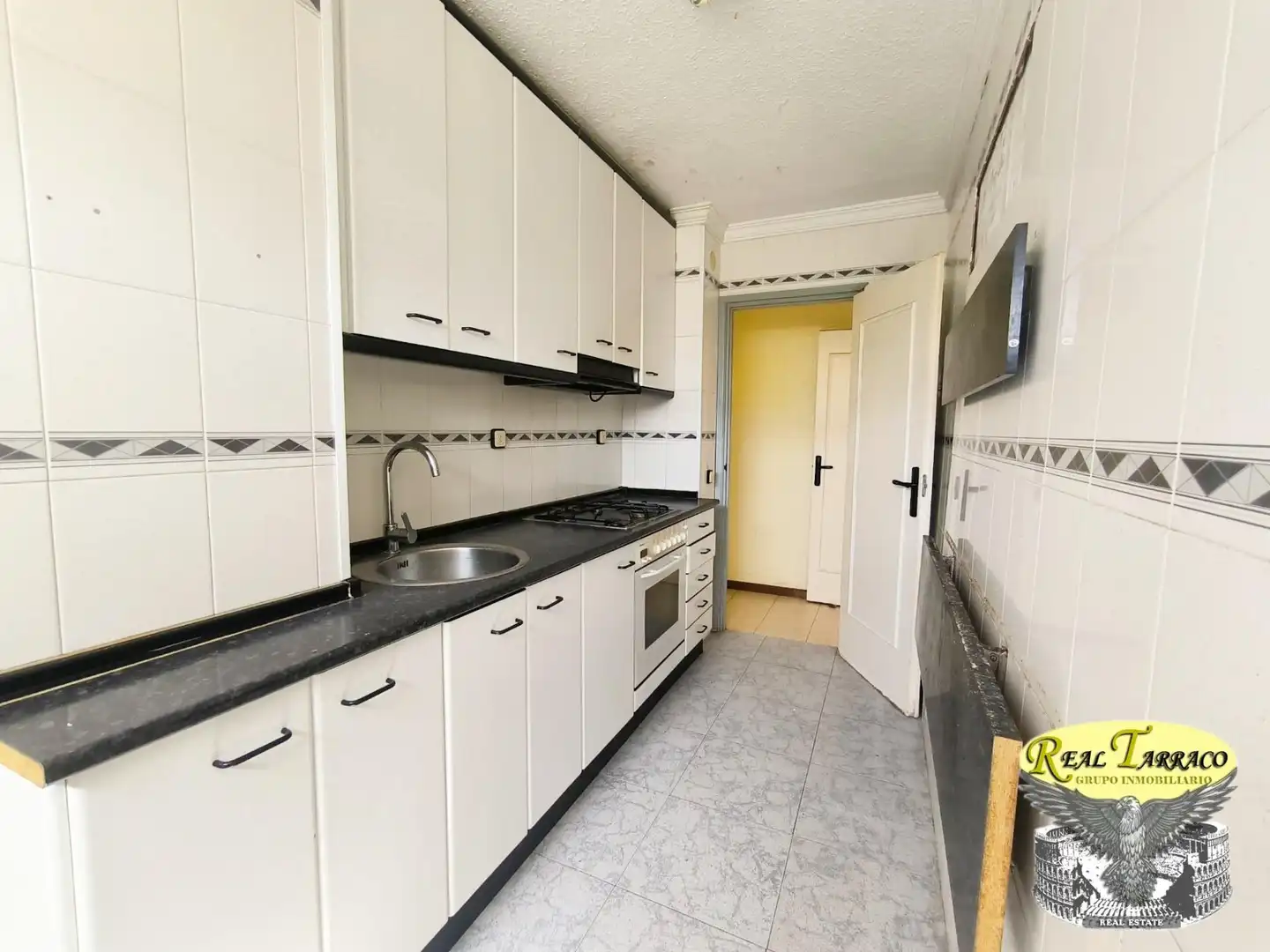 Flat with terrace for sale in Constantí, imagen 12