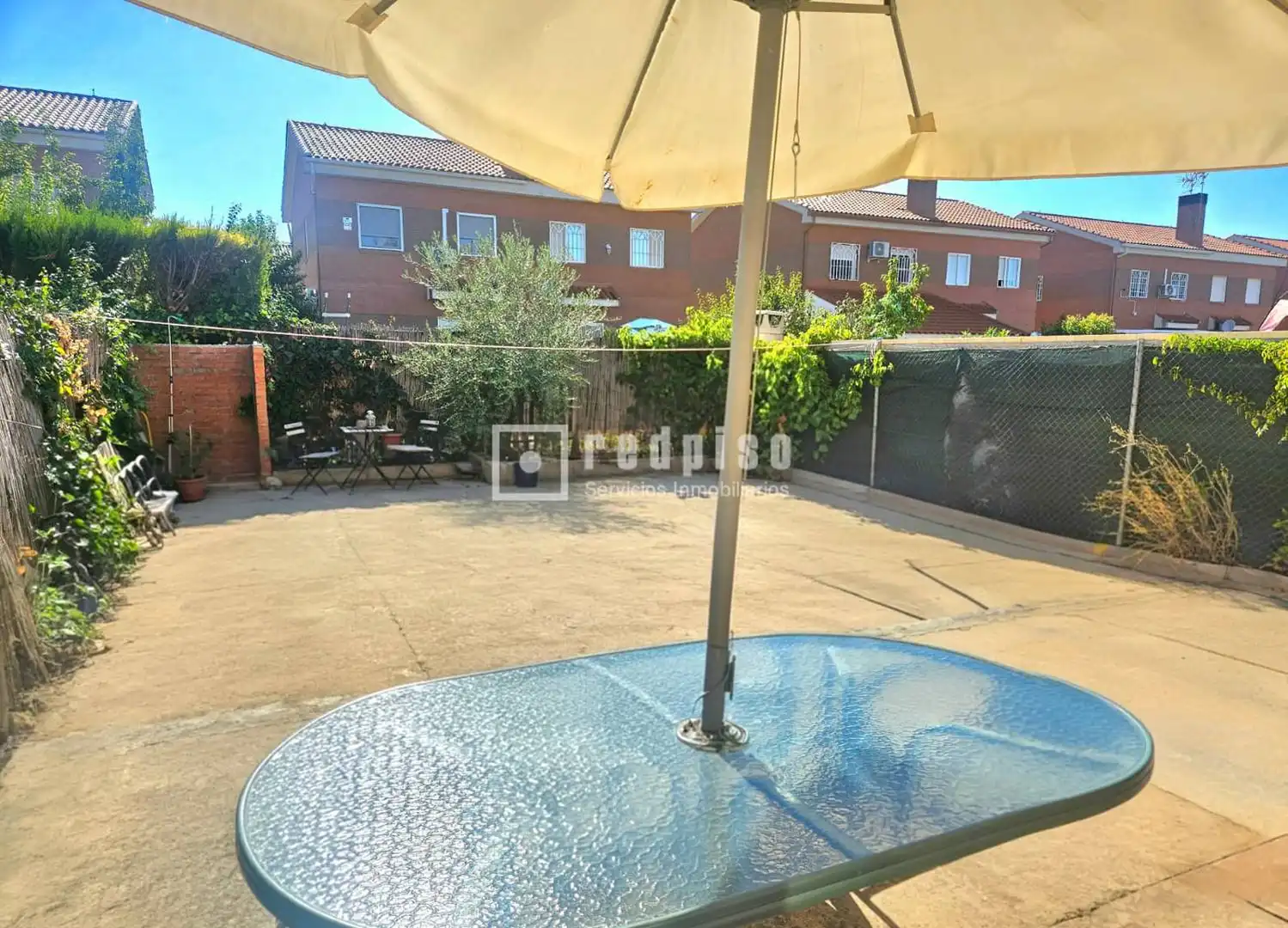 Villa à vendre à Pioz, imagen 20