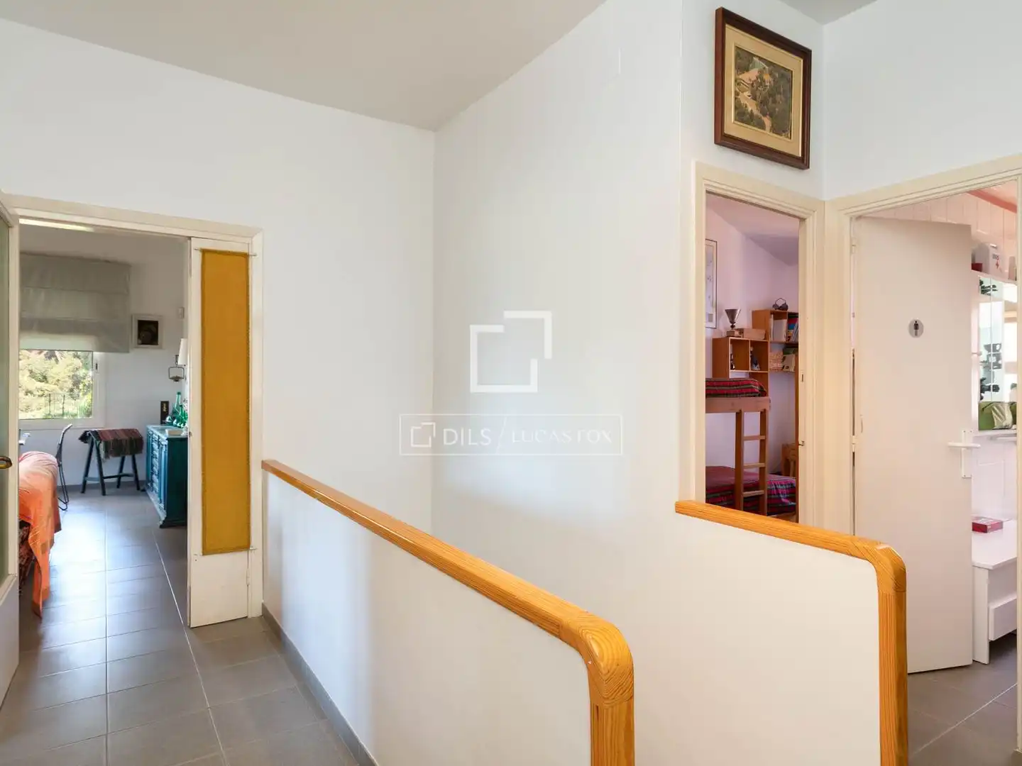 Casa o chalet en venta en Lloret de Mar con Calefacción, Jardín privado y Terraza