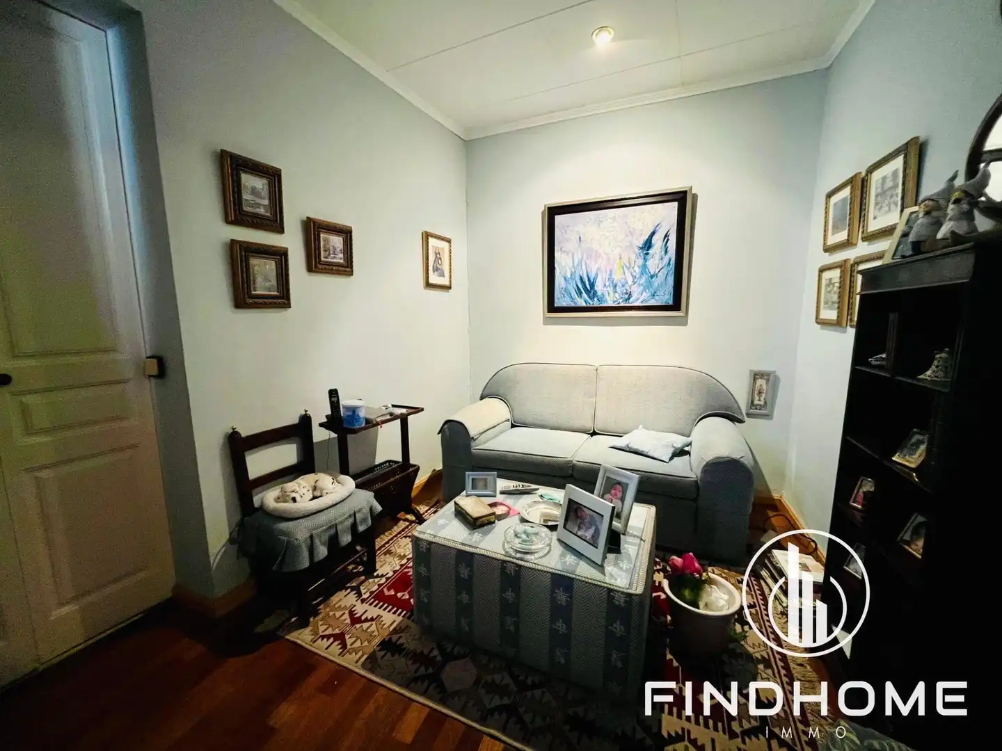 Residencial en venda a Plaça Mora, imagen 59