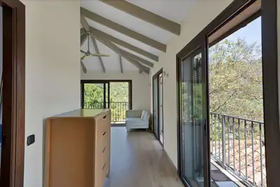 Villa mit Terrasse zum Verkauf in Calle la Pacheca Alta 22, imagen 15