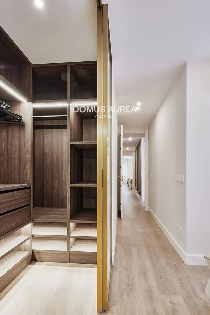 Piso con ascensor en venta en Montesa, imagen 11