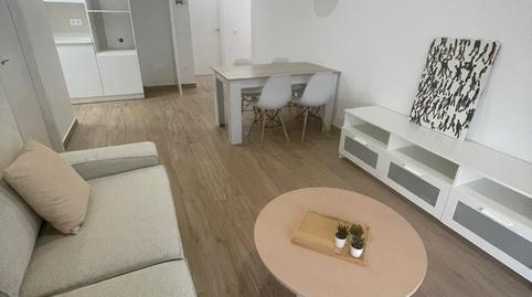 Foto 4 de Apartamento en venta en Avenida de Aragón, Fraga, Huesca