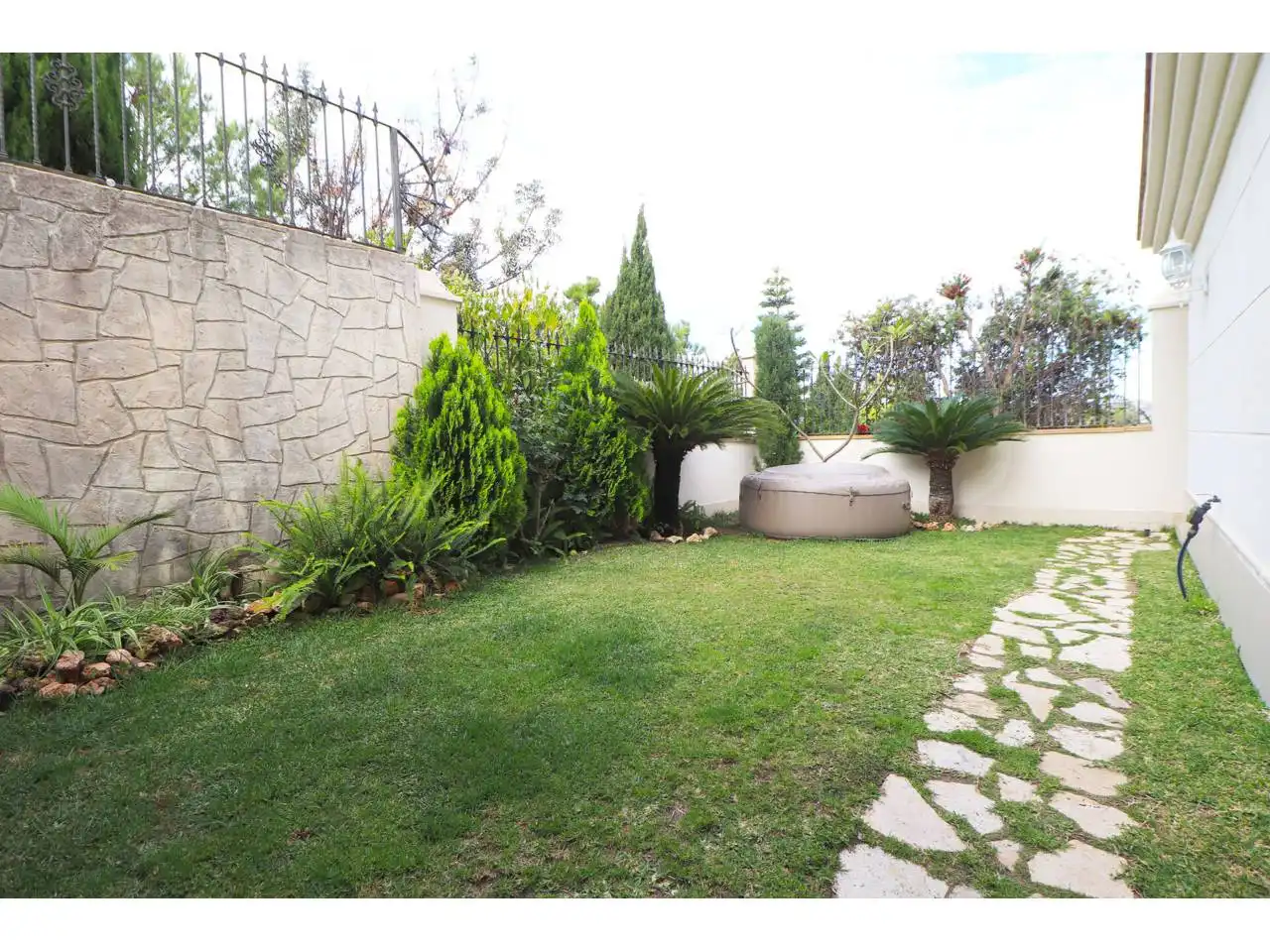Piso con piscina en venta en Calle Diego Rodríguez de Almela, imagen 35