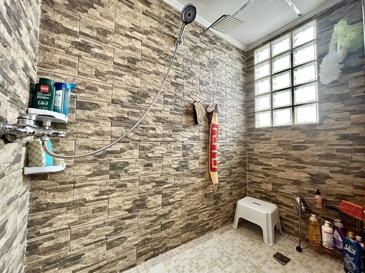Apartamento en venta en N/A, imagen 18
