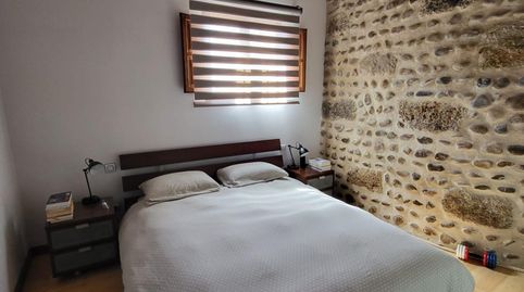 Foto 2 de Piso en venta en Calle Calle Escalerilla, Casco Antiguo, León Capital