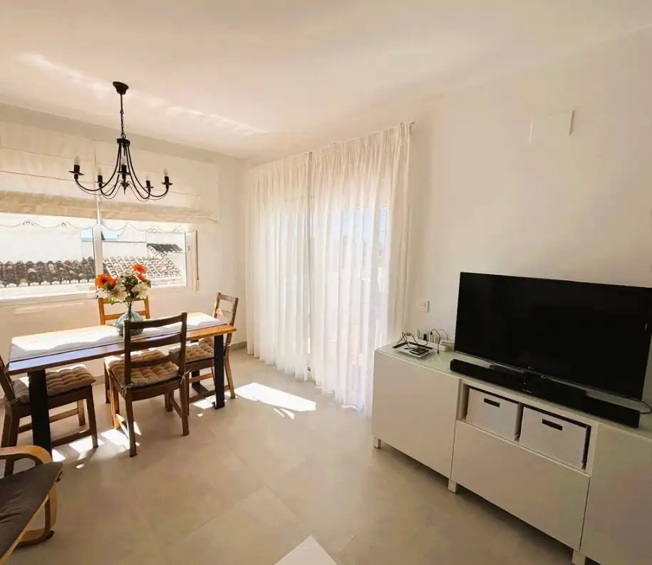 Appartamento con piscina in vendita a La Cala Mijas, imagen 10