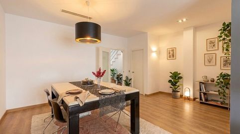 Foto 5 de Casa o chalet en venta en Moncada, Valencia