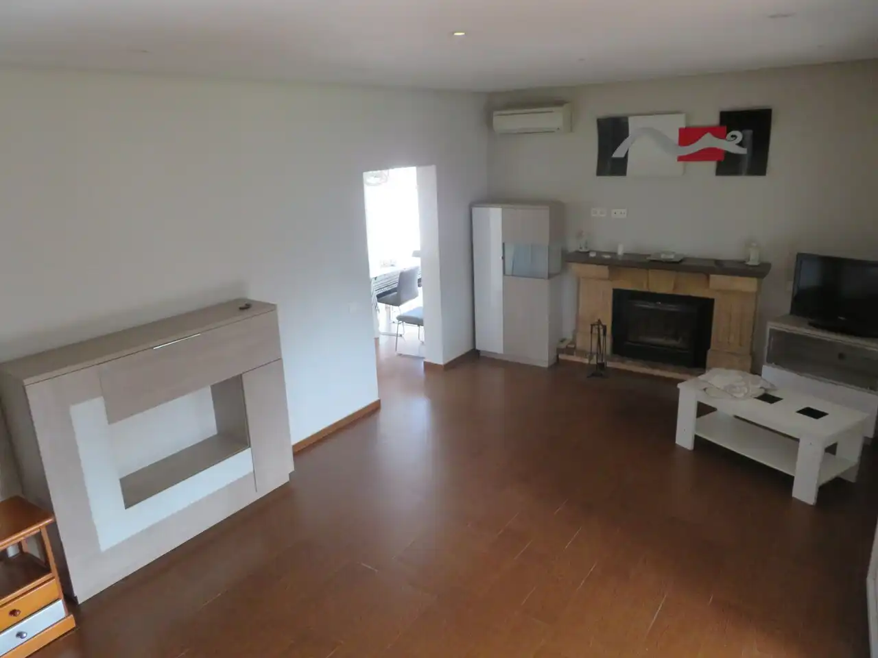 Villa avec terrasse à vendre à La Xara - La Sella, imagen 31